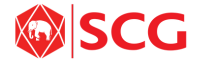 SCG
