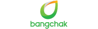 Bangchak