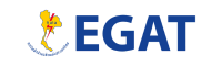 EGAT