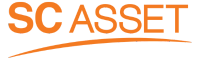 SC ASSET