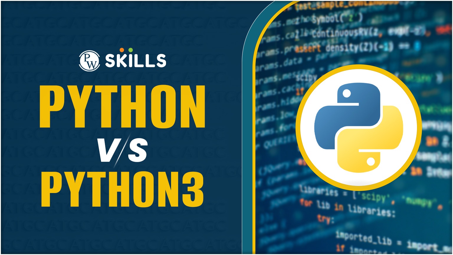 Complete Python3 Programming